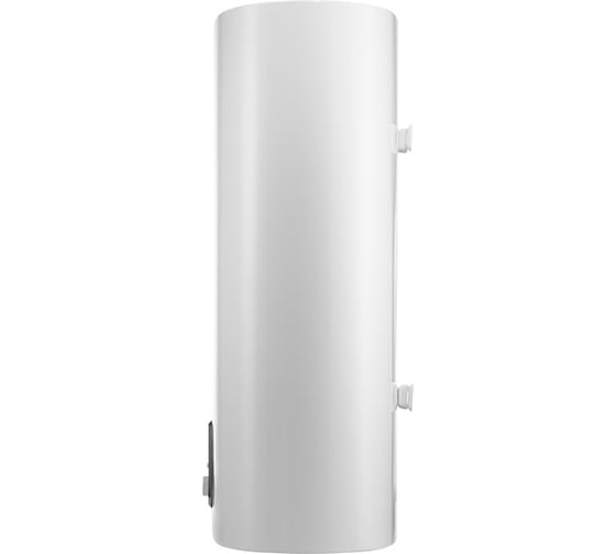 Водонагреватель Electrolux EWH 30 Gladius 2.0 НС-1245671