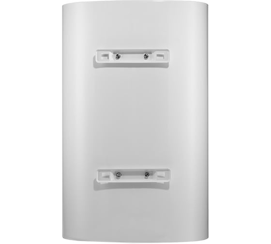 Водонагреватель Electrolux EWH 30 Gladius 2.0 НС-1245671