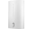 Водонагреватель Electrolux EWH 100 Gladius 2.0 НС-1245678 1