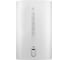 Водонагреватель Electrolux EWH 100 Gladius 2.0 НС-1245678 2