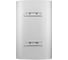 Водонагреватель Electrolux EWH 100 Gladius 2.0 НС-1245678 4