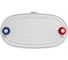 Водонагреватель Electrolux EWH 100 Gladius 2.0 НС-1245678 5