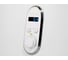 Водонагреватель Electrolux EWH 100 Gladius 2.0 НС-1245678 7
