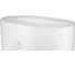 Водонагреватель Electrolux EWH 100 Gladius 2.0 НС-1245678 8
