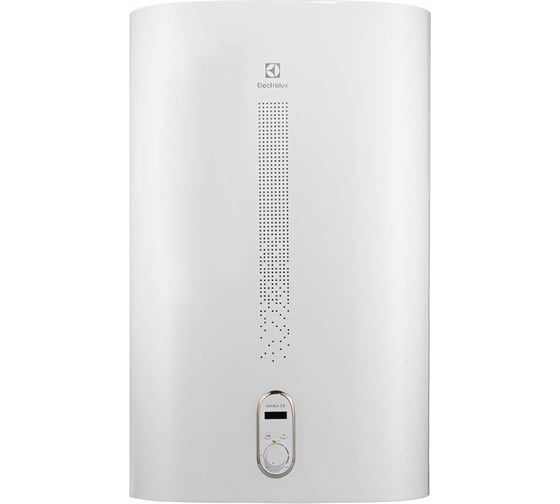 Водонагреватель Electrolux EWH 50 Gladius 2.0 НС-1245673
