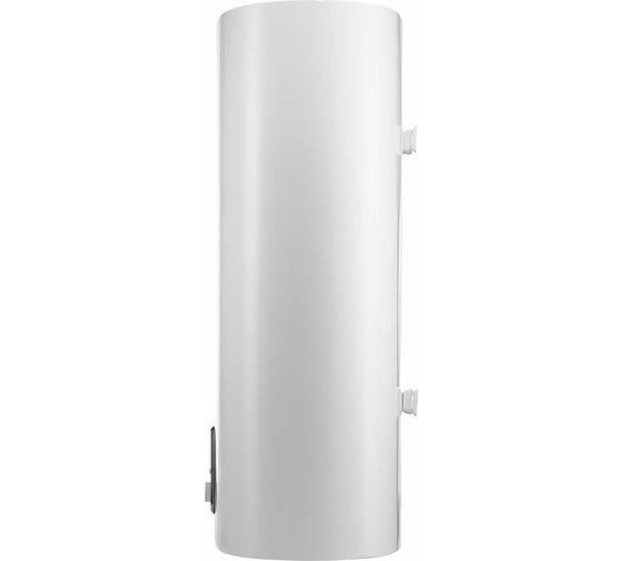 Водонагреватель Electrolux EWH 50 Gladius 2.0 НС-1245673