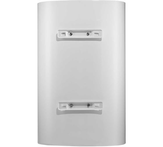 Водонагреватель Electrolux EWH 50 Gladius 2.0 НС-1245673