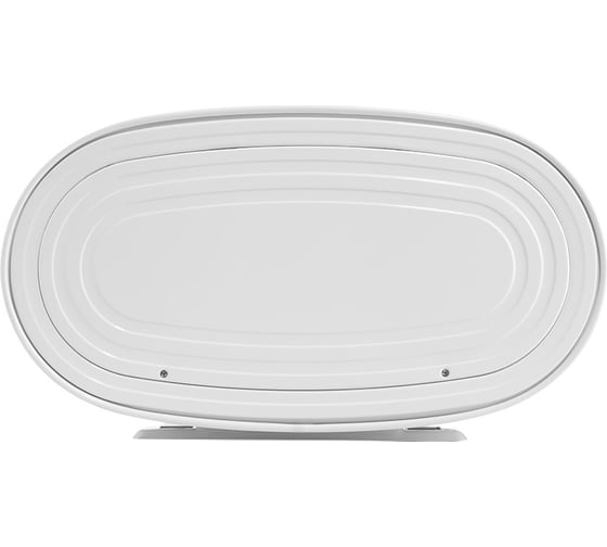 Водонагреватель Electrolux EWH 50 Gladius 2.0 НС-1245673