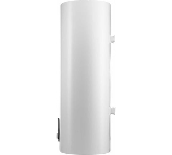 Водонагреватель Electrolux EWH 80 Gladius 2.0 НС-1245676