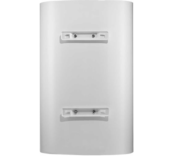Водонагреватель Electrolux EWH 80 Gladius 2.0 НС-1245676