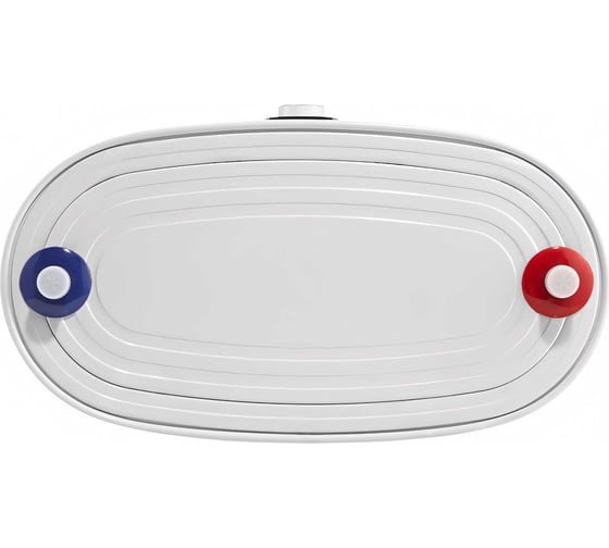 Водонагреватель Electrolux EWH 80 Gladius 2.0 НС-1245676