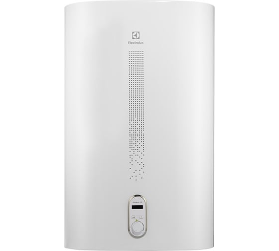 Водонагреватель Electrolux EWH 80 Gladius 2.0 НС-1245676