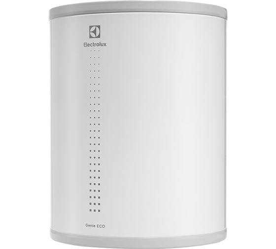 Водонагреватель Electrolux EWH 15 Genie ECO O НС-1248436