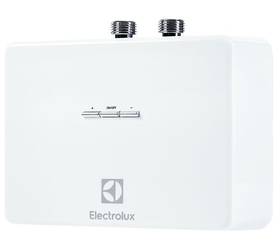 Духовой шкаф electrolux evk 5840 aax