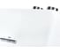 Проточный водонагреватель Electrolux NPX 8 AQUATRONIC DIGITAL PRO НС-1252198 5