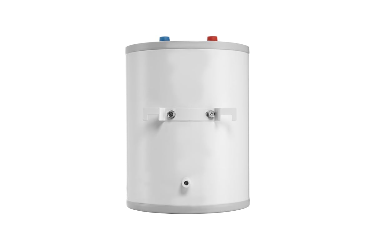 Водонагреватель Electrolux EWH 10 Genie ECO U НС-1248435 - выгодная ...