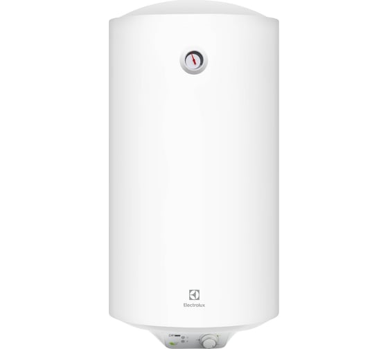 Водонагреватель Electrolux EWH 150 DRYver НС-1292462