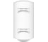 Водонагреватель Electrolux EWH 150 DRYver НС-1292462 4