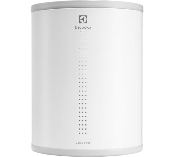 Водонагреватель Electrolux EWH 15 Genie ECO U НС-1248437