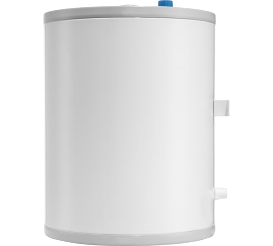 Водонагреватель Electrolux EWH 15 Genie ECO U НС-1248437