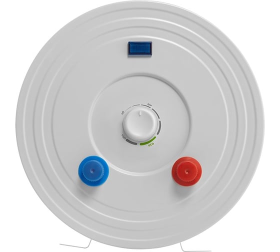 Водонагреватель Electrolux EWH 10 Genie ECO O