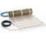 Нагревательный мат Veria Quickmat 150-300 Вт-1С-0.5х4-2 м2 189B0103 1