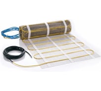 Нагревательный мат Veria Quickmat 150-225 Вт-1С-0.5х3-1.5 м2 189B0102