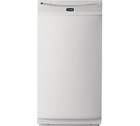 Водонагреватель Baxi COMBI 80+ 7113493