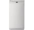 Водонагреватель Baxi COMBI 80+ 7113493 1