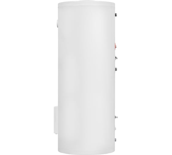 Бойлер косвенного нагрева ROYAL THERMO GLF RTWGE 150 напольный, с встроенным ТЭНом НС-1649499