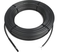 Нагревательный кабель Hemstedt BRF-IM- 68,7 м, 27Вт/м 37731-68.7