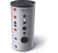 Водонагреватель TESY EV 10/7 S2 300 65 45D 3K 306365