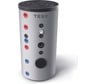 Водонагреватель TESY EV 10/7 S2 300 65 45D 3K 306365