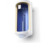 Водонагреватель электрический накопительный TESY GCV 503816D B14 TBRC 304846