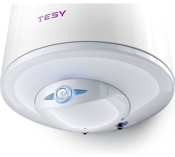 Водонагреватель электрический накопительный TESY GCV 503816D B14 TBRC 304846