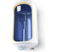 Водонагреватель электрический накопительный TESY GCR 804416D B14 TBRC 304852