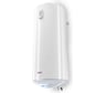 Водонагреватель электрический накопительный TESY GCV 1504420 B11 TSRC 300435