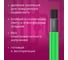 Комплект Pipe EHL-16-5 xLayder (Труба ЕХЛ-16-5) КА000001251 6