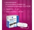 Комплект Pipe EHL-16-5 xLayder (Труба ЕХЛ-16-5) КА000001251 8