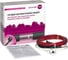 Комплект Pipe EHL-16-5 xLayder (Труба ЕХЛ-16-5) КА000001251 2