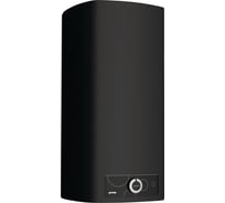 Накопительный электрический водонагреватель Gorenje Simplicity OTG50SLSIMBB6