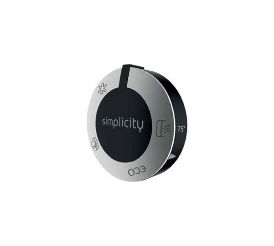 Накопительный электрический водонагреватель Gorenje Simplicity OTG50SLSIMBB6
