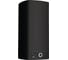 Накопительный электрический водонагреватель Gorenje Simplicity OTG50SLSIMBB6 1
