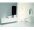 Накопительный электрический водонагреватель Gorenje Simplicity OTG50SLSIMBB6 3