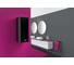 Накопительный электрический водонагреватель Gorenje Simplicity OTG50SLSIMBB6 4