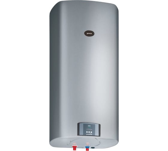 Накопительный электрический водонагреватель Gorenje OGB50SEDDSB6 737114