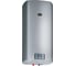 Накопительный электрический водонагреватель Gorenje OGB50SEDDSB6 737114 1