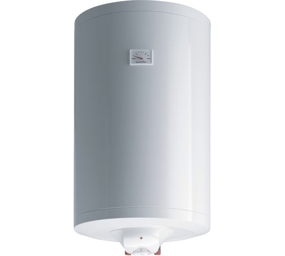 Накопительный комбинированный водонагреватель Gorenje TGRK150LNGB6 543051