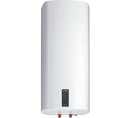 Накопительный электрический водонагреватель Gorenje OTGS50SMB6 539389
