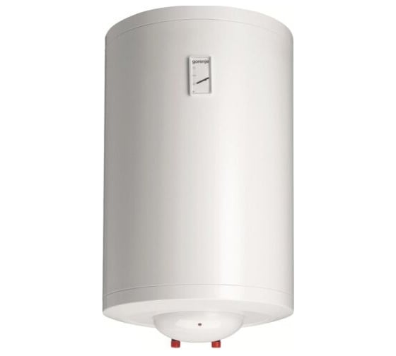 Накопительный электрический водонагреватель Gorenje TGU80NGB6 536895